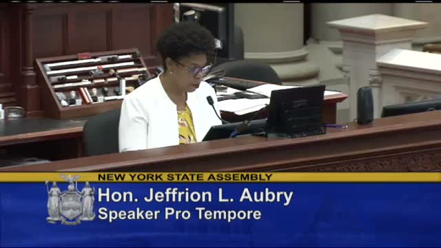 Assembly votes to suspend 'forfeit day' penalties for unemployment claims during COVID‑19
