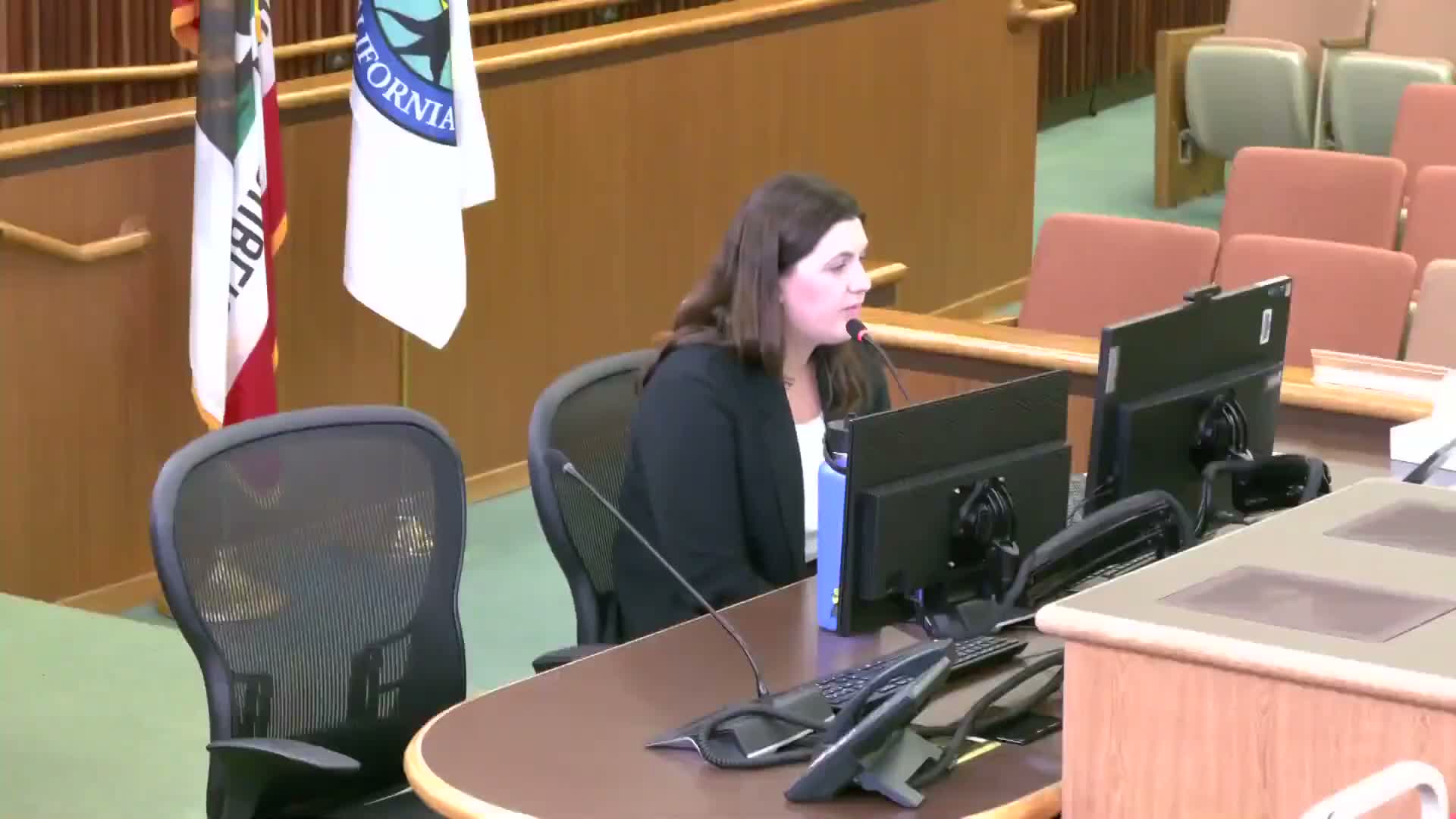 San Mateo planning commission approves two-year extension for Block 21 mixed-use project