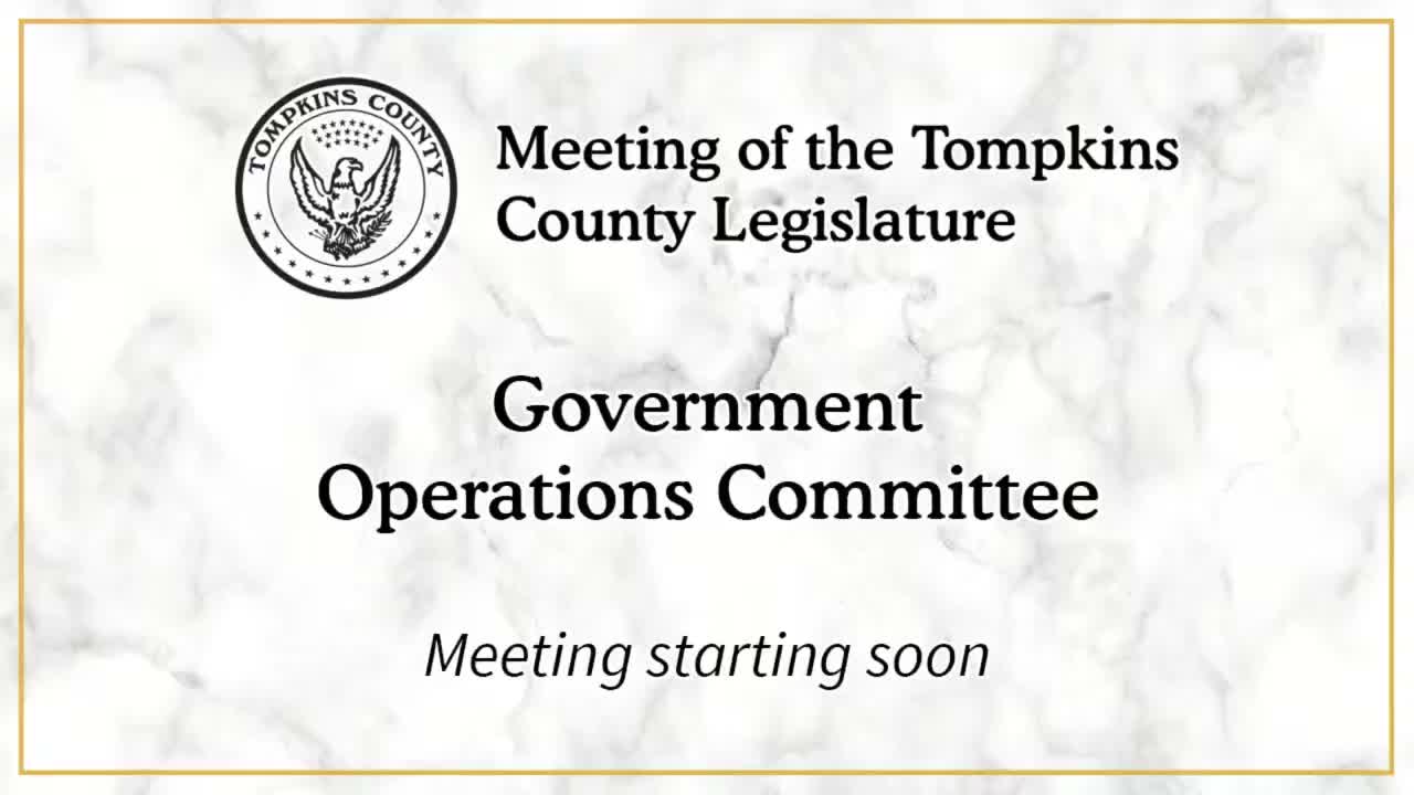 Votes at a glance: committee approves assessment software purchase and a DMV promotion