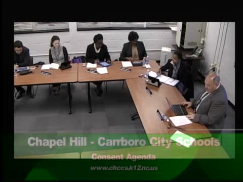 Board unanimously adopts resolution honoring Reverend Dr. J.R. Manley