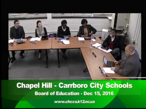 Board delays vote on district equity plan after hours of questions about scope, priorities and accountability
