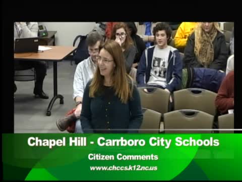 Committee recommends keeping balanced middle‑school schedule; PE staffing remains unresolved