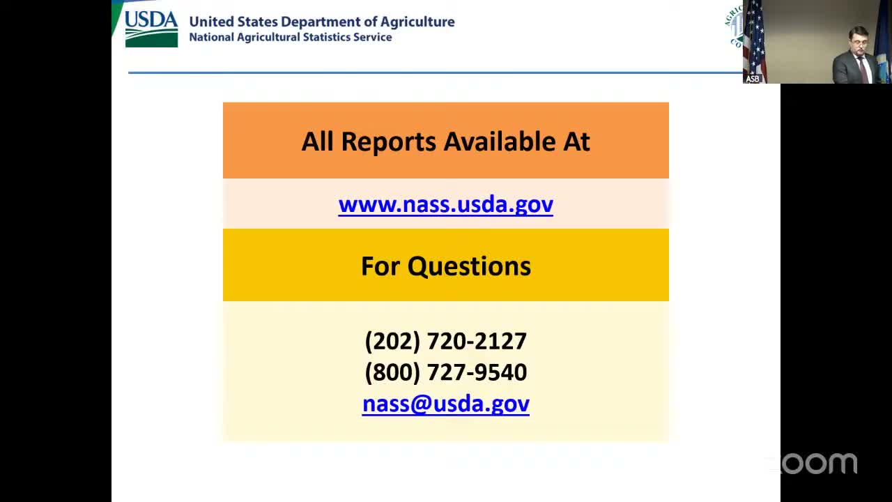 WASDE: global wheat supplies tighten, world trade and ending stocks fall; USDA projects higher prices