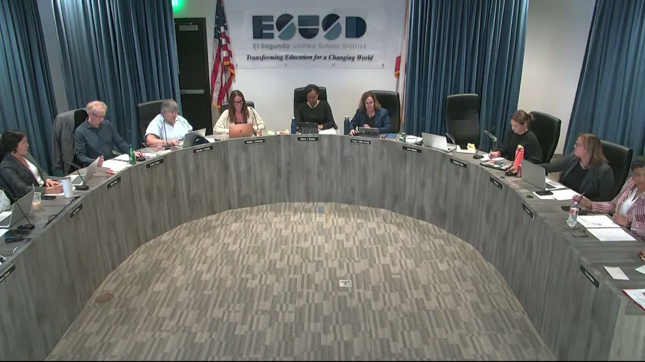 Board approves Baldwin Group contract to study district health benefits and run RFP