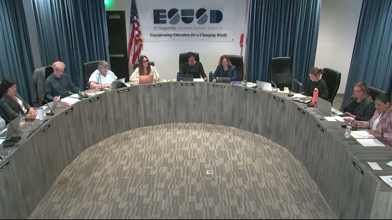 Board approves reduction of hours for 13 TLC lead teacher positions in 3–2 vote
