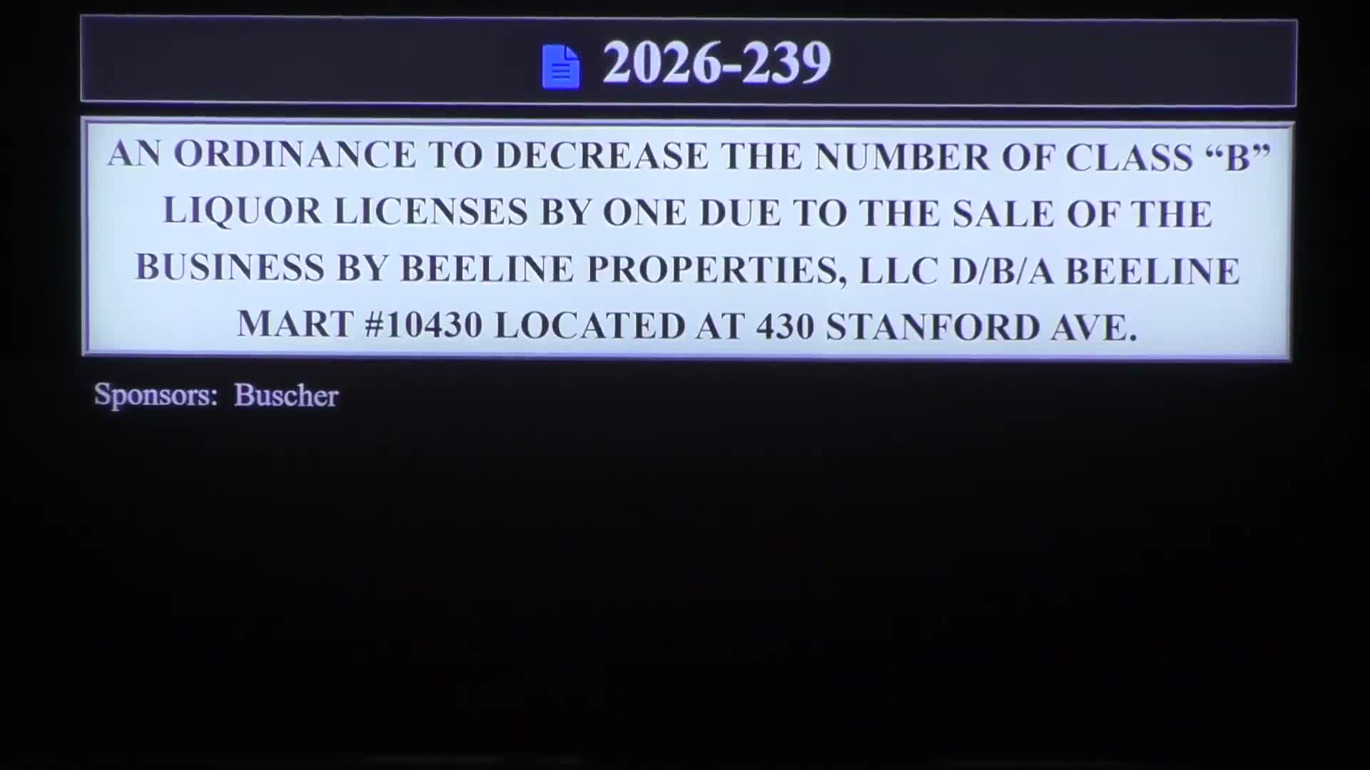 Aldermen debate raising downtown parking fines to improve turnover