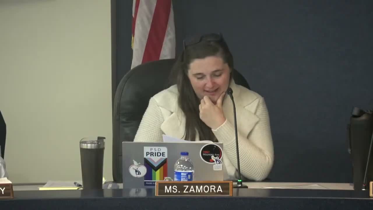 Board authorizes $882,125 contract for Shepherdson Elementary abatement and roof work