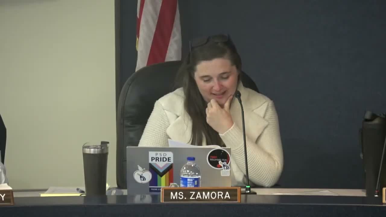 Board approves $882,125 environmental abatement and roof contract for Shepherdson Elementary