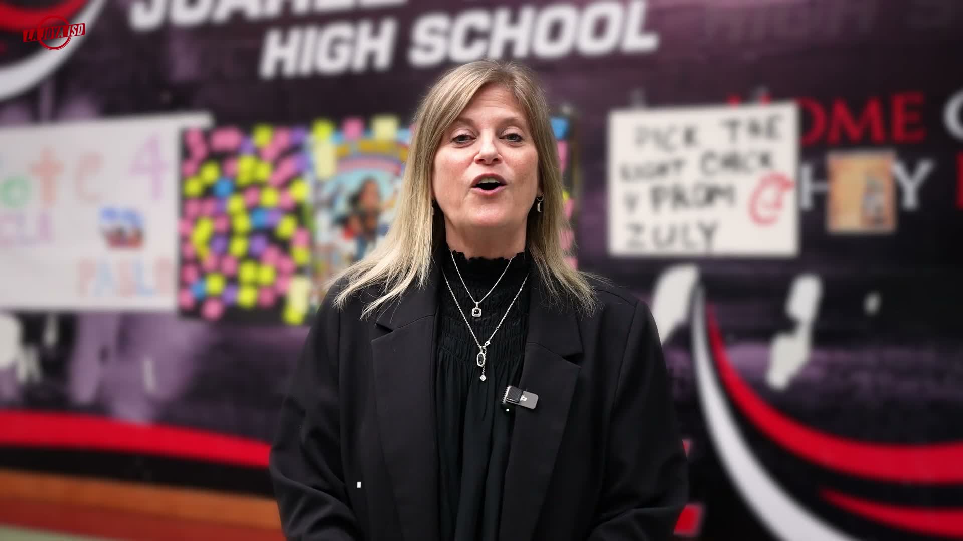Superintendent says "after-the-bell" talks with teachers will guide instruction and supports