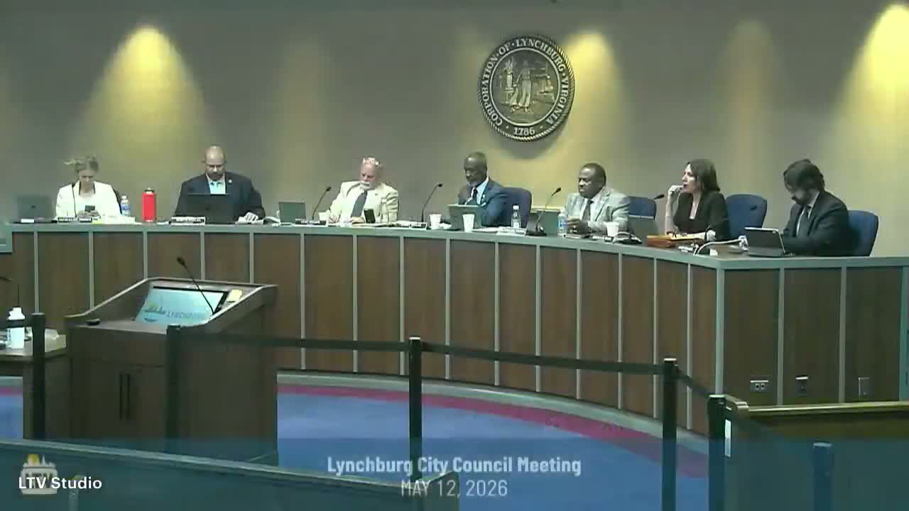 Council rejects effort to send abortion‑clinic exemption back to planning commission
