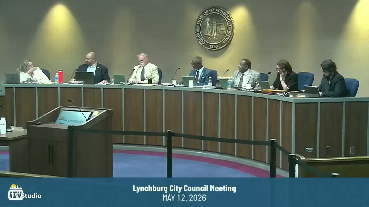 Council votes to release limited attorney email related to abortion‑zoning matter