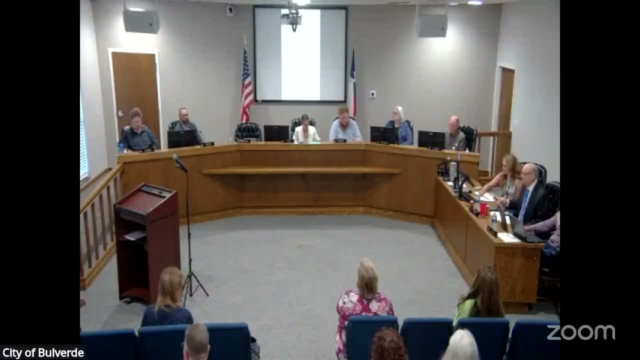 Police report: 1,258 calls in April; council worries about speeding after two fatalities