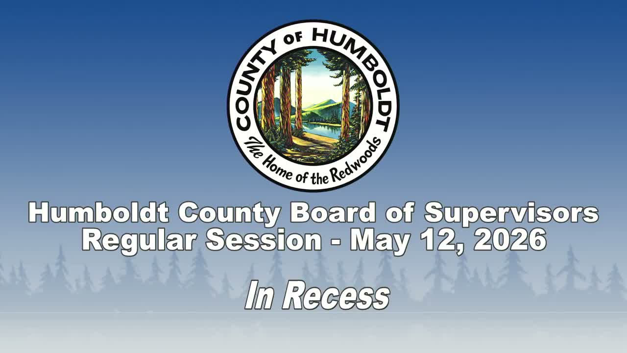 Board moves ahead with ad hoc on civilian oversight after contentious public comment