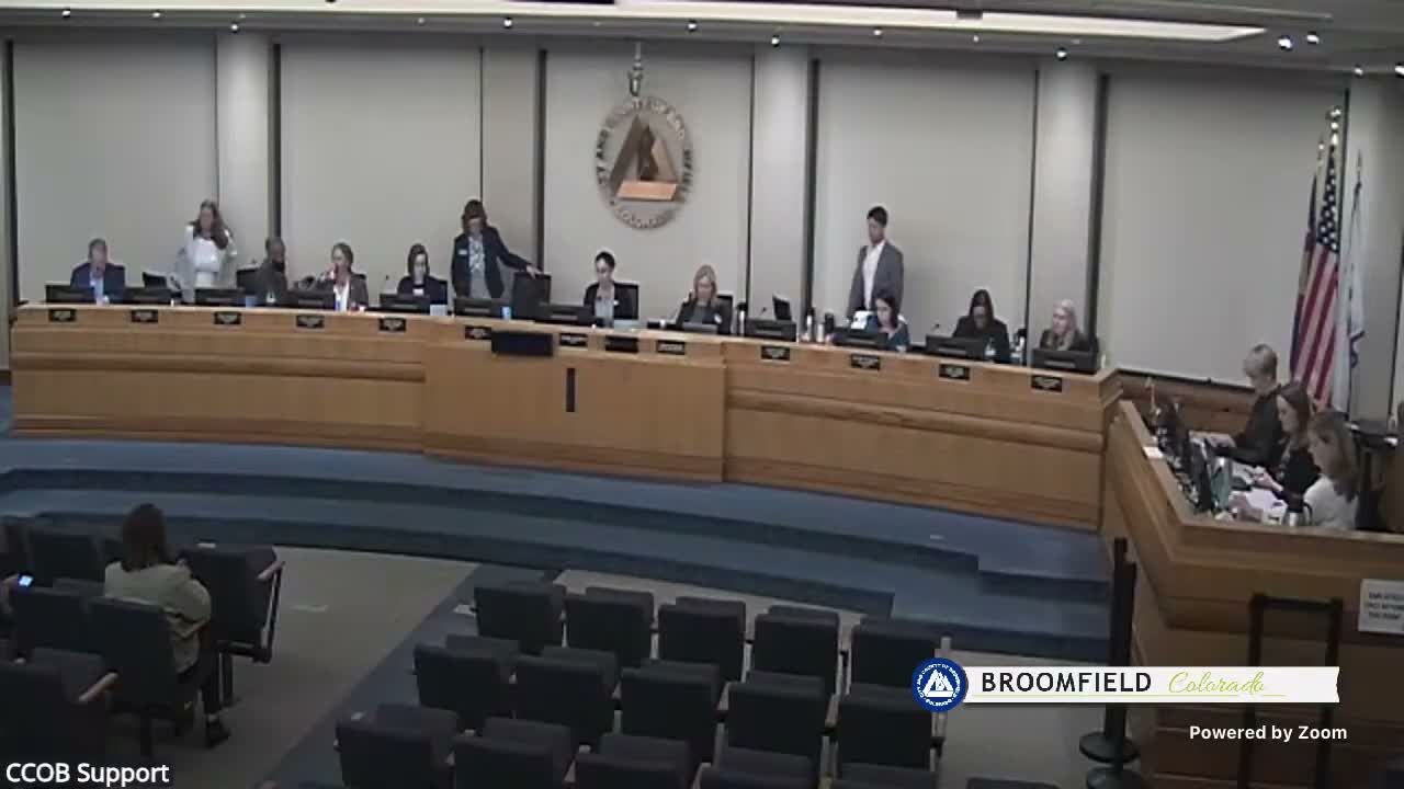 Town Square developer asks council to postpone extension vote; city staff to negotiate