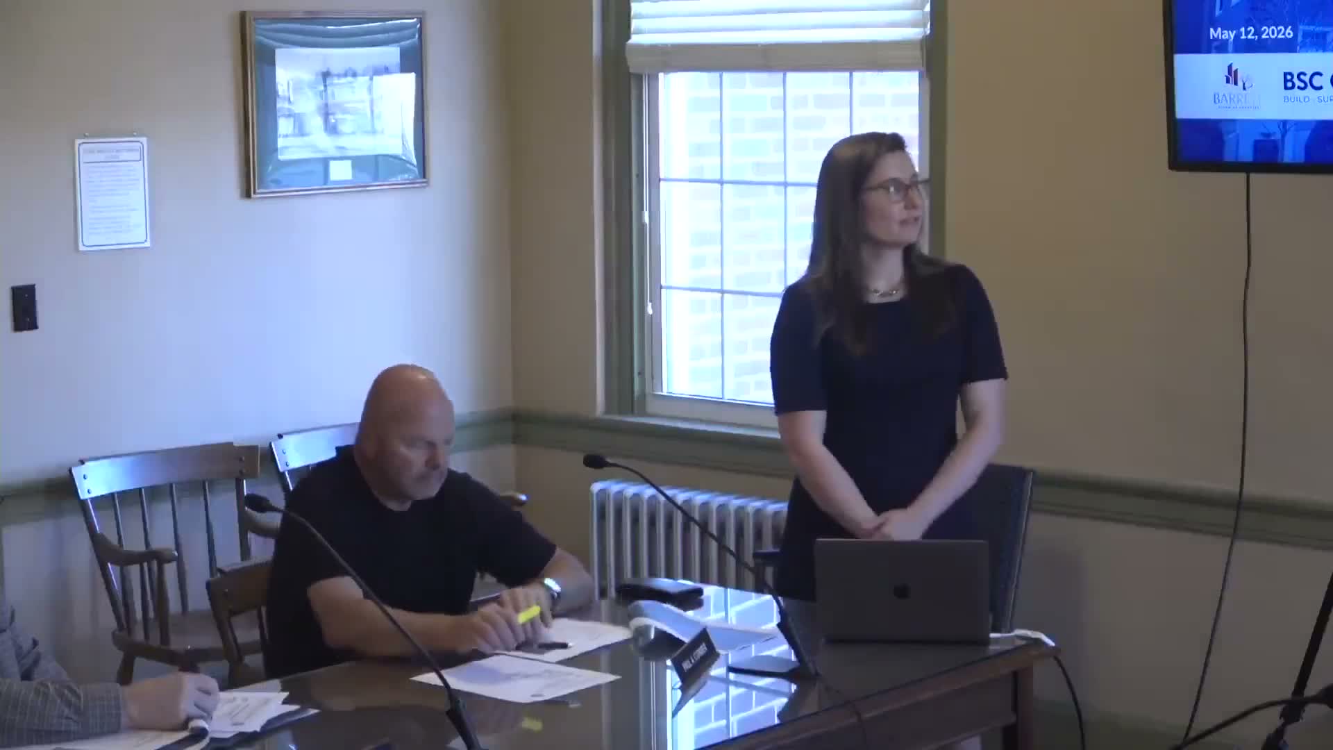 Gardner Planning Board adopts updated 20-year master plan prepared by Barrett Planning Group