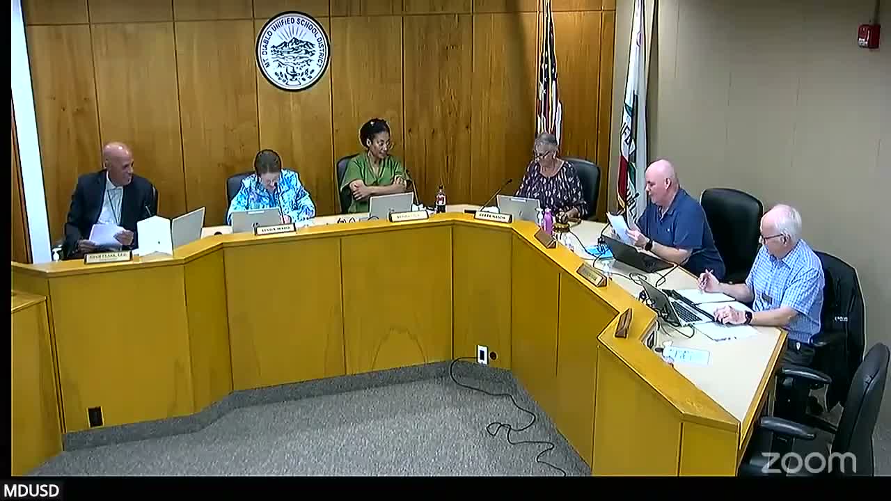 Board approves expulsions, personnel appointments, safety plans and policy updates; LGBTQ+ proclamation passes 4‑1