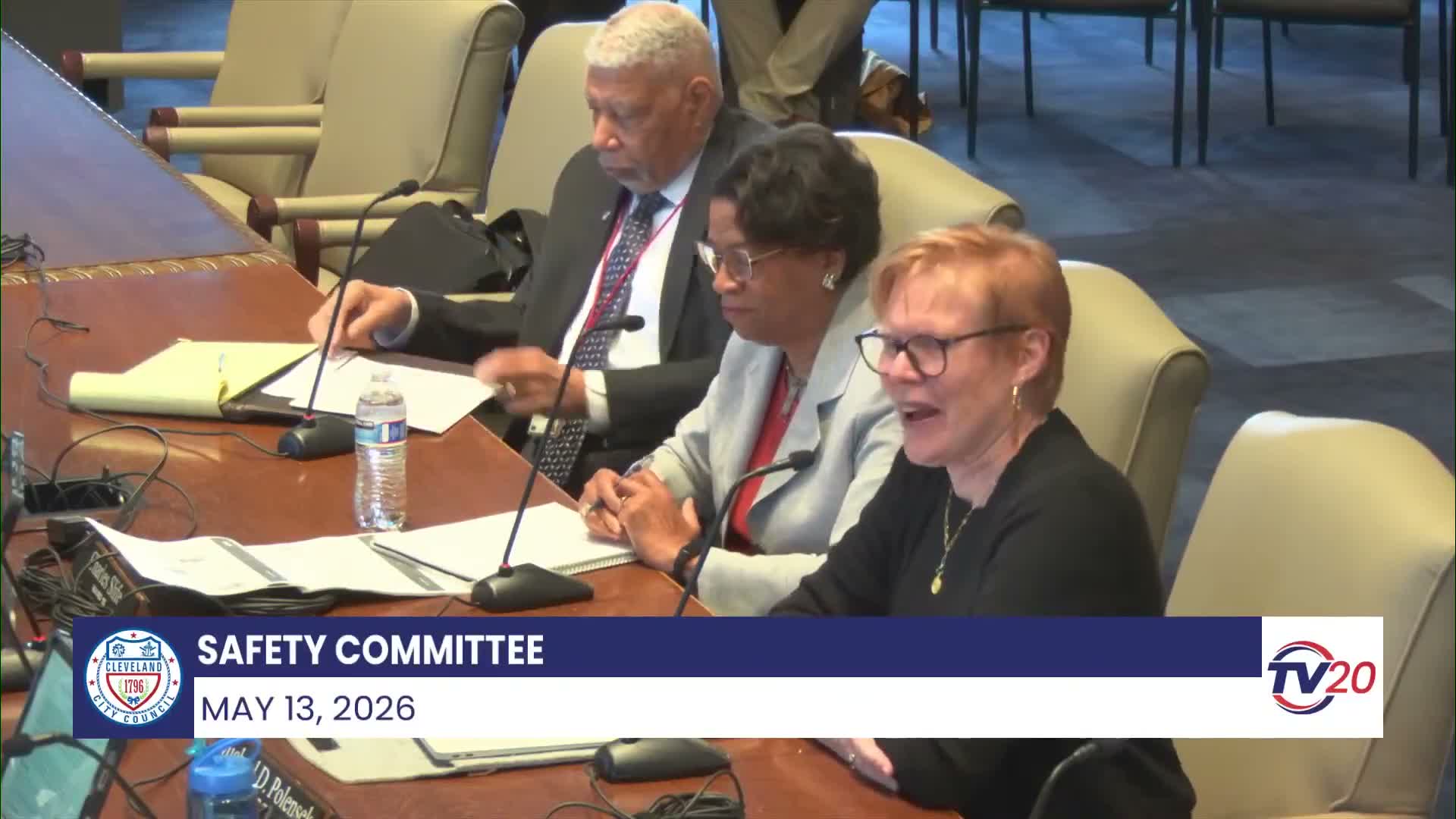 Federal monitor: Cleveland has made progress but search-and-seizure disparities and supervisory gaps remain