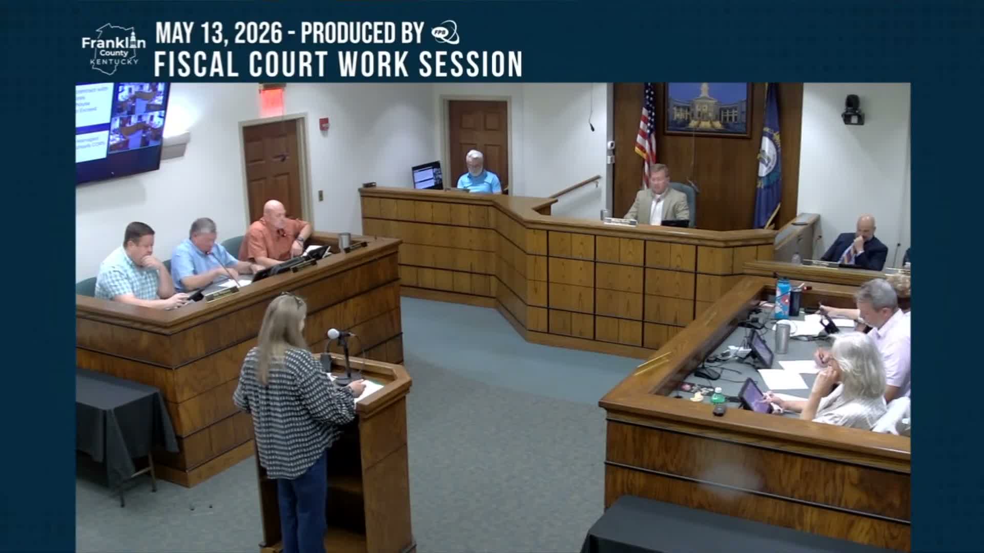 Court authorizes environmental reviews as NRCS buyout program expands by 15 properties