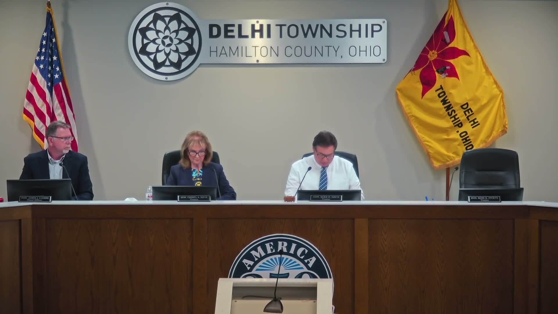 Fire chief thanks voters after levy, outlines EMS response metrics and goals