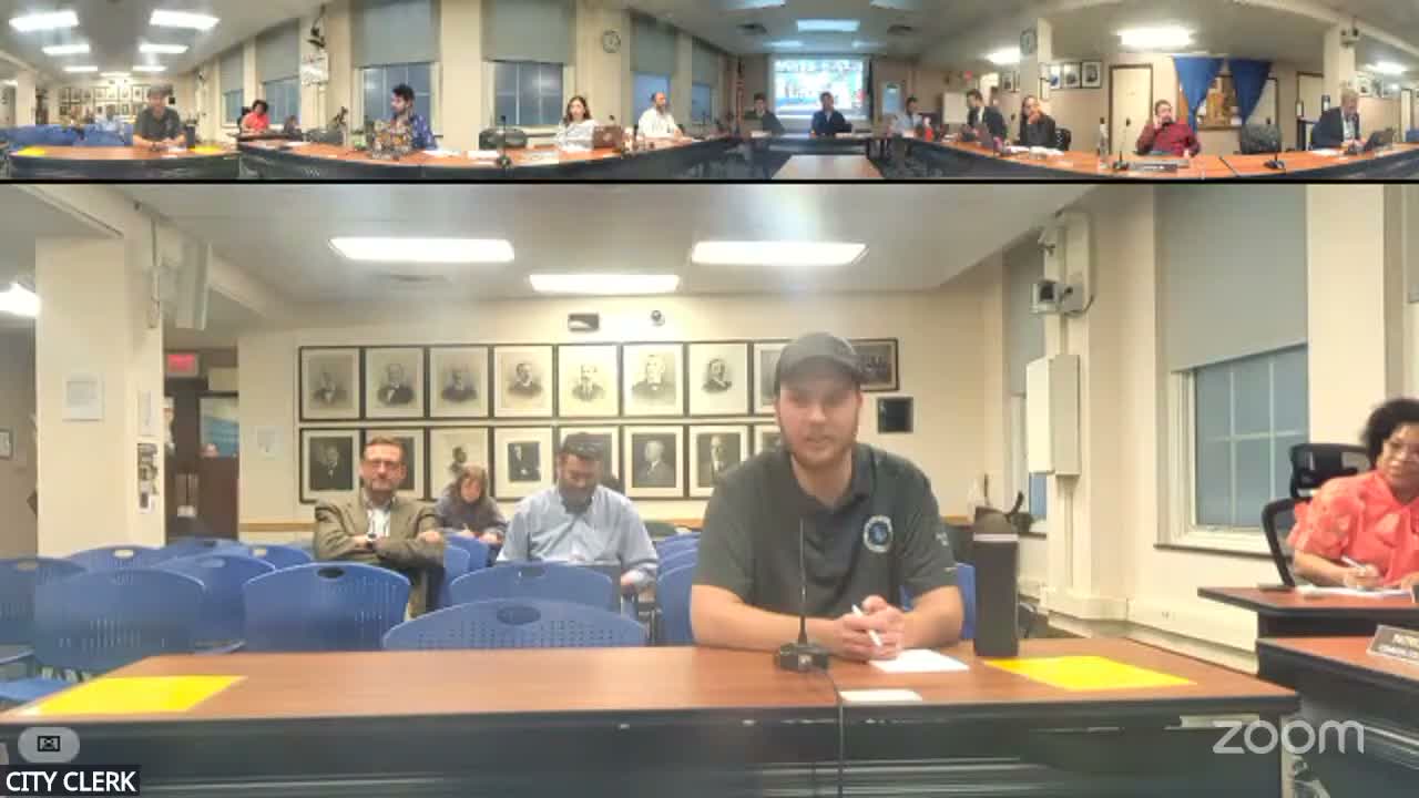 Keuka Lake watershed group outlines projects and phases in dues increase request to Ithaca
