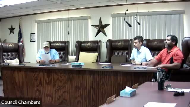 Recreation coordinator: Council approves new 2026 pool hours, $4 daily admission; lifeguard staffing improved