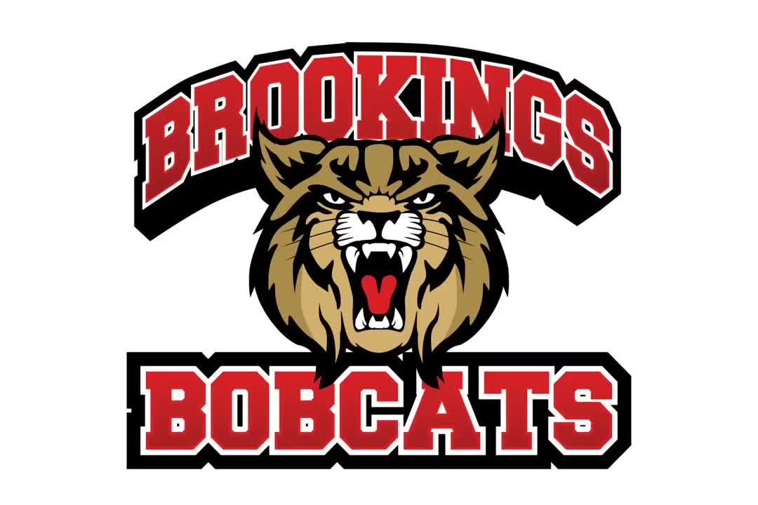 Brookings School District 05-1 outlines balanced budget with 2.5% teacher pay increase