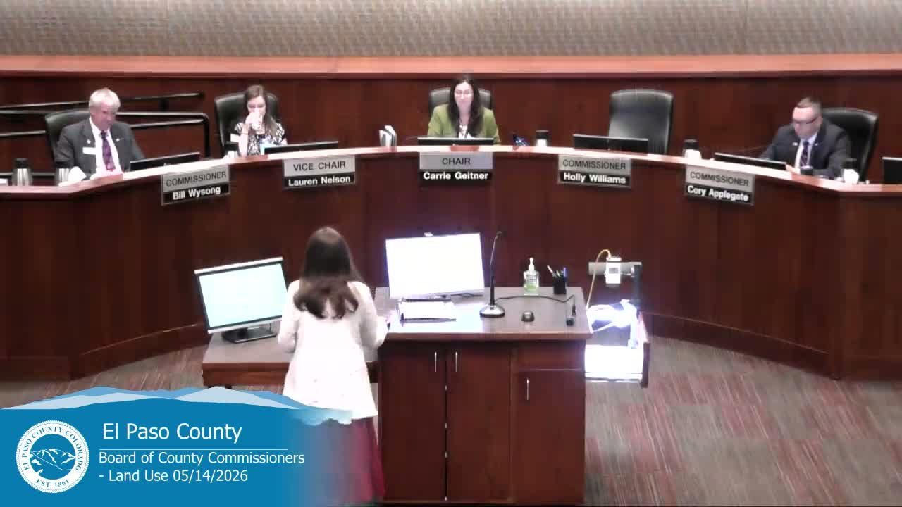 Residents urge county to scrutinize Buc-ee’s plan, citing water, wildlife and traffic worries