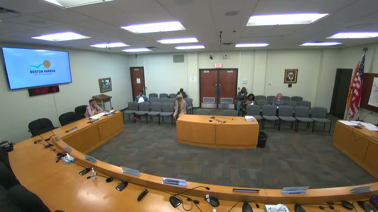 Commissioners debate paying first six months of Medic 1 rate increase, request more documents