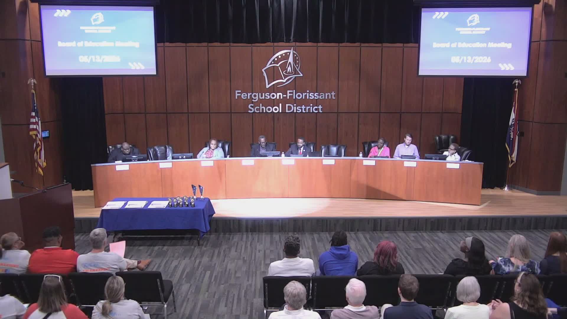 Superintendent outlines '3rd Floor Forward' plan and summer learning options, including June 6 event