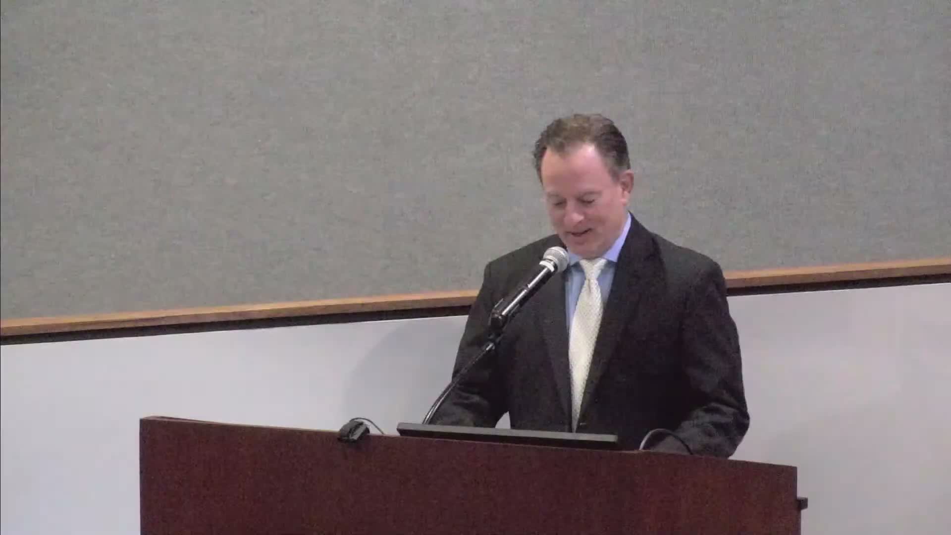 Board approves consent agenda and March disbursements totaling $9.77 million; directs follow‑up on reimbursements