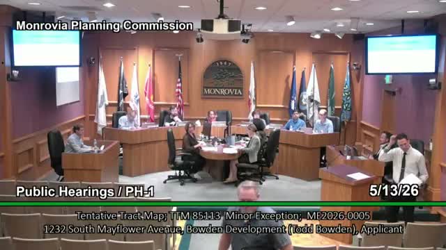 Planning commission approves Pie Life Pizza’s beer and wine permit with conditions