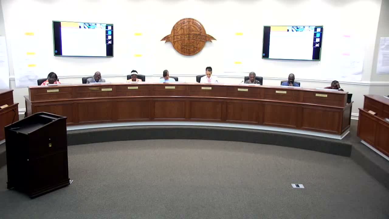 Lancaster ISD outlines strategies to blunt state CCMR changes and will pilot TTEST 2 evaluations