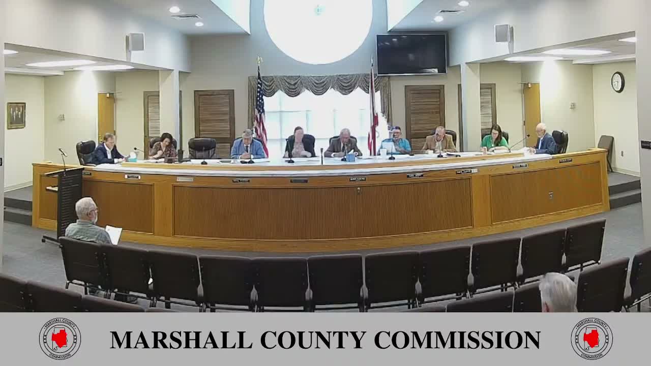 Commission adopts revised timber‑harvesting notification after debate over enforcement