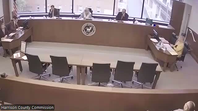 Commission affirms softball league’s use of Summit Park after debate about lease compliance