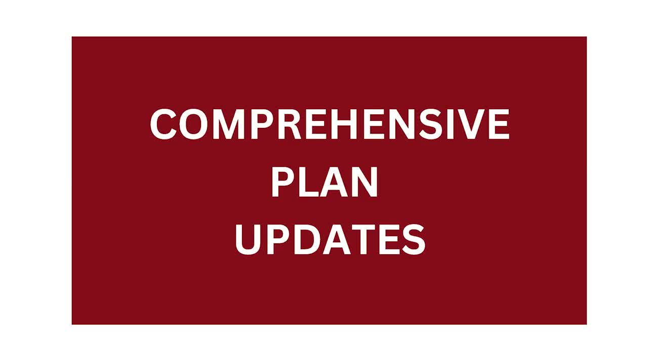 Upper Dublin proposes new grade-level middle-school math pathways to address Keystone readiness