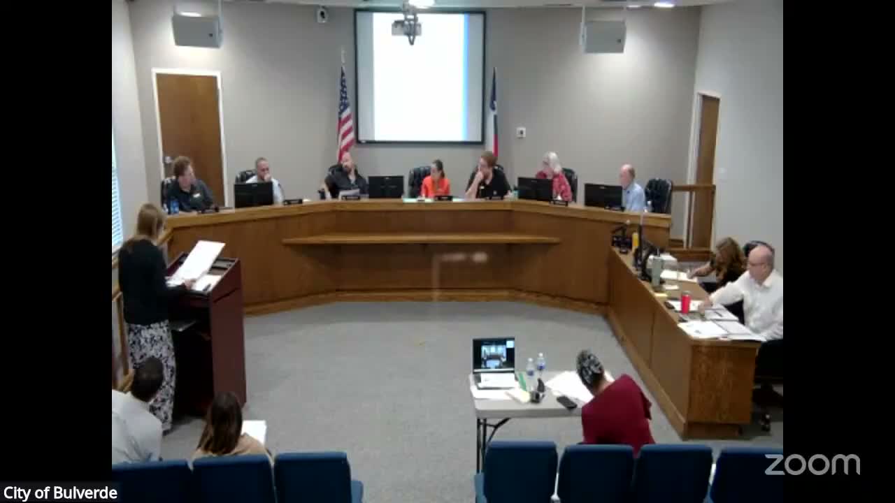 Council probes rising newsletter, postage and animal-control costs; staff to review contracts