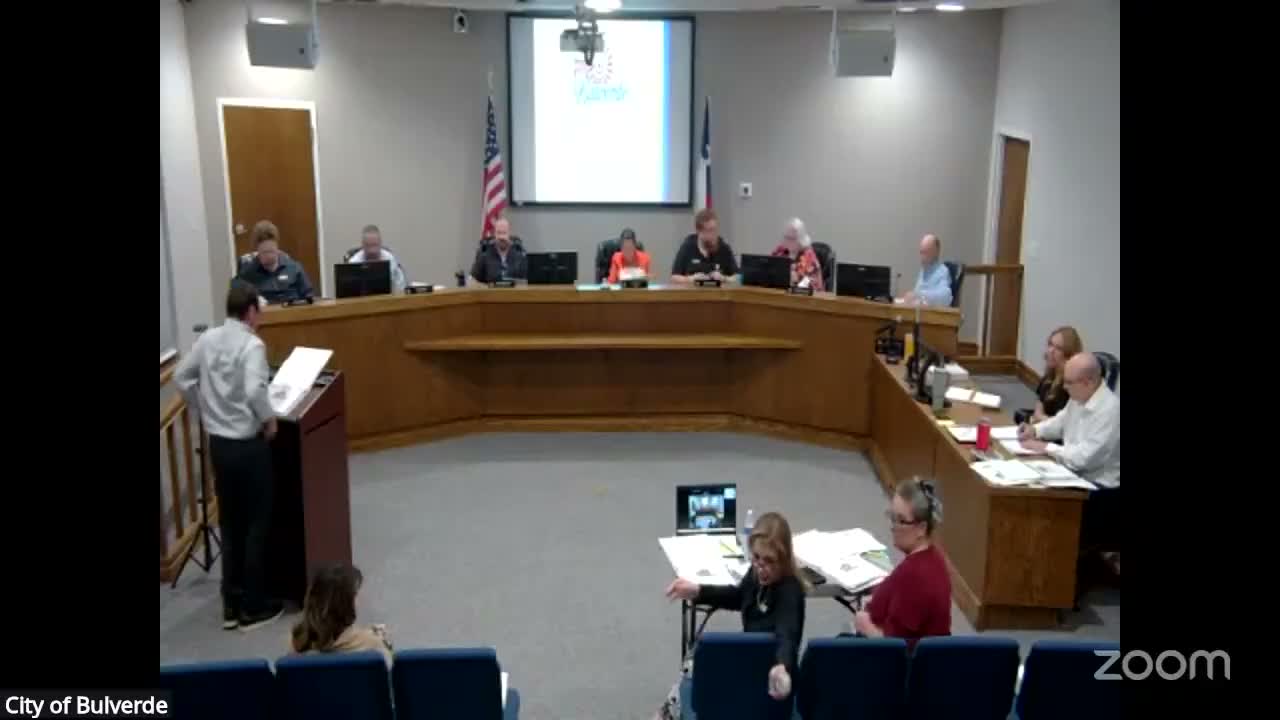 Public works seeks $52,000 asset-management system, expands repair and signage budgets