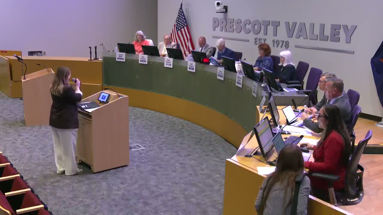 Council advances Chapter 13 zoning text amendments to ease business processes and reduce pool setbacks