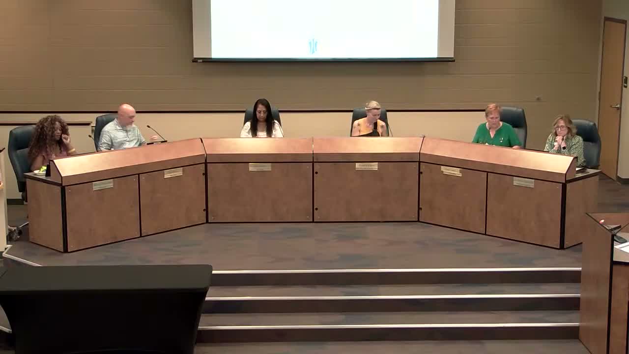 Maricopa Virtual Academy highlights math gains, e-glass tool in classroom spotlight