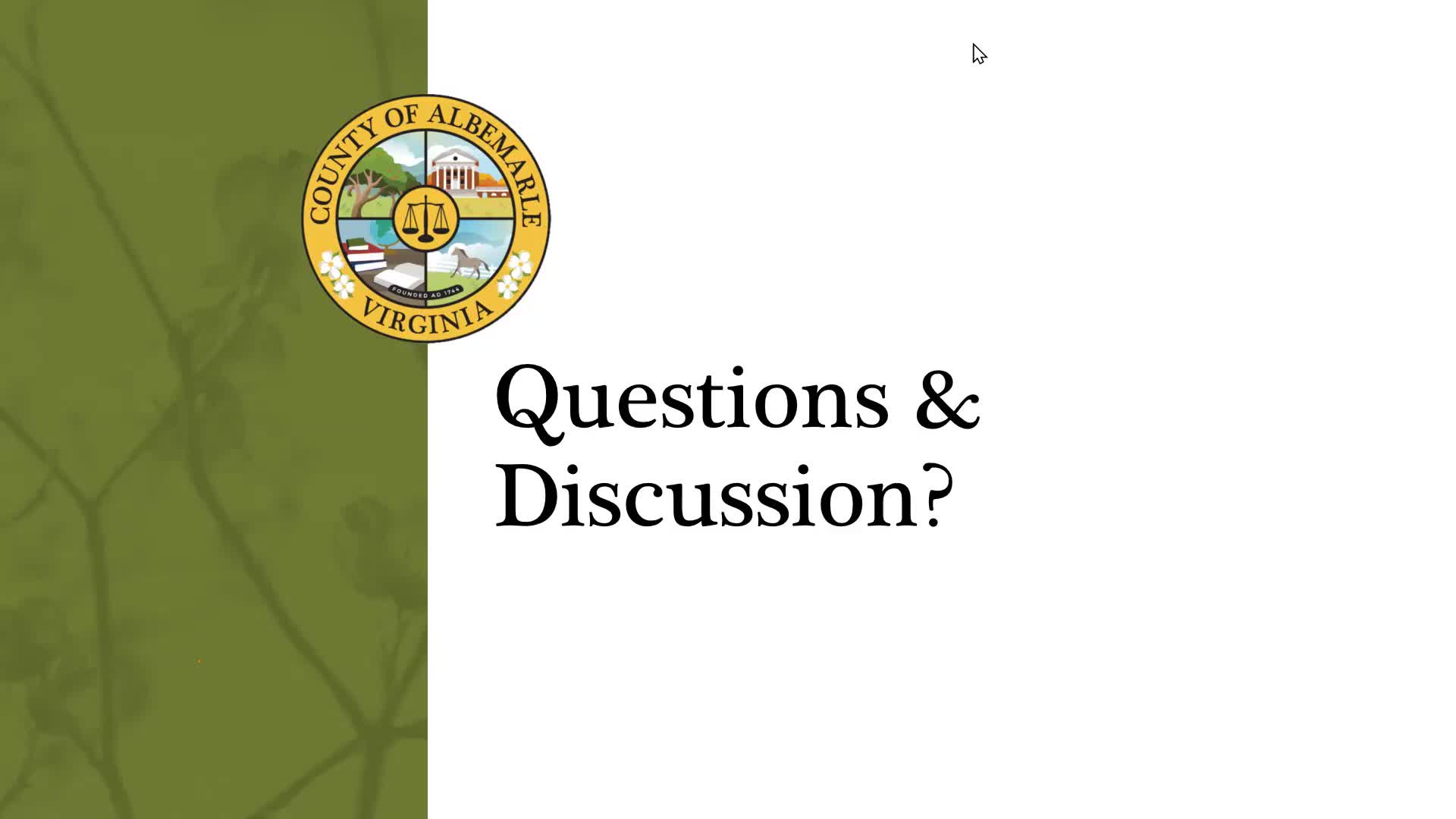 Board sets L&A testing and ballot‑ordering plan, weighs half‑day officer pilot and Sunday early voting