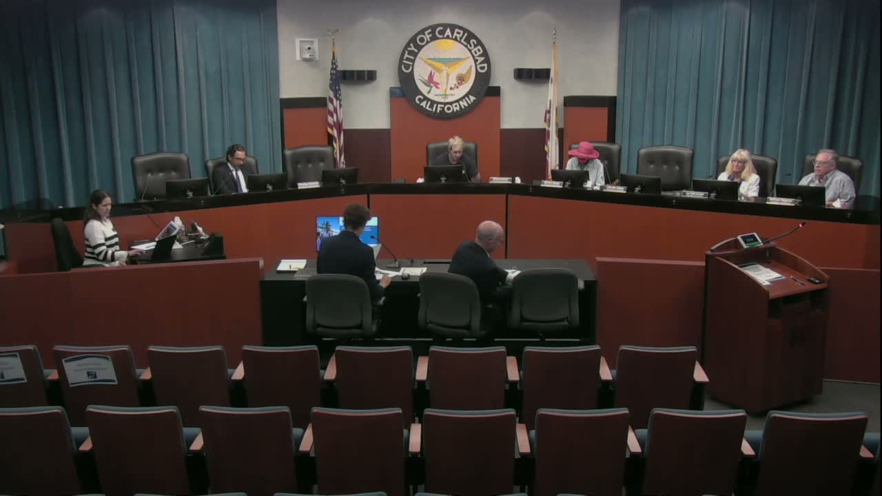 Housing commission recommends $850,000 loan for Chestnut Apartments rehab