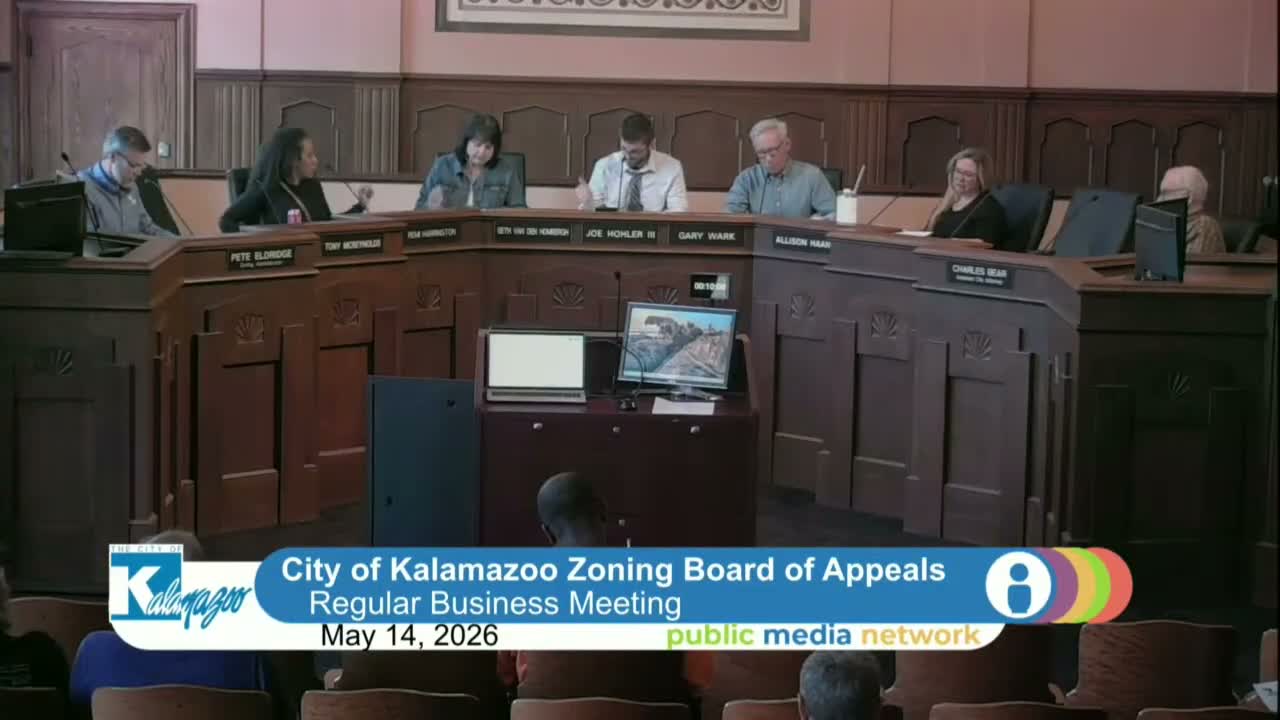 Zoning board debate over minutes and attendance turns acrimonious; approval deferred