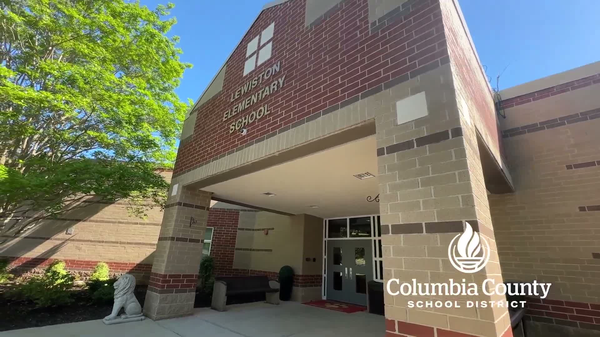 Columbia County educators describe co-teaching, data chats and steady CCRPI gains