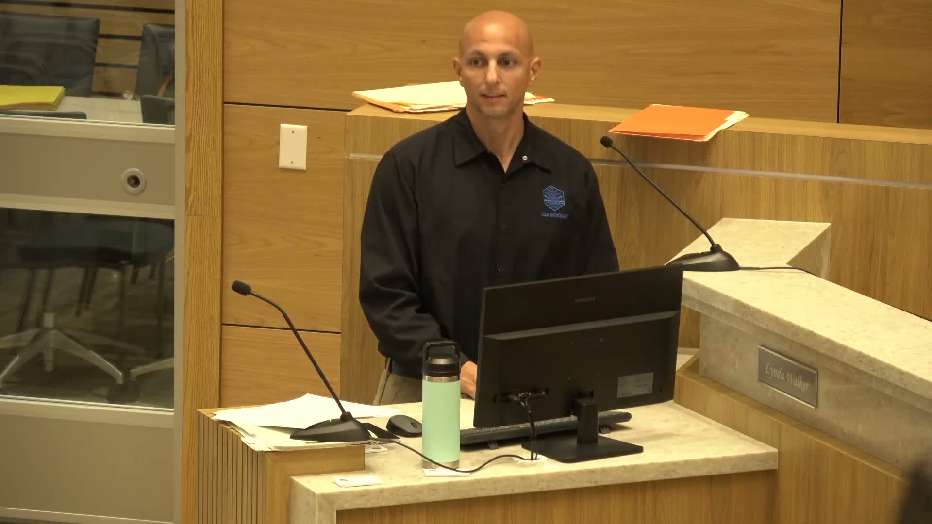 Royal Palm Beach grants 90‑day extension on expired pool permit