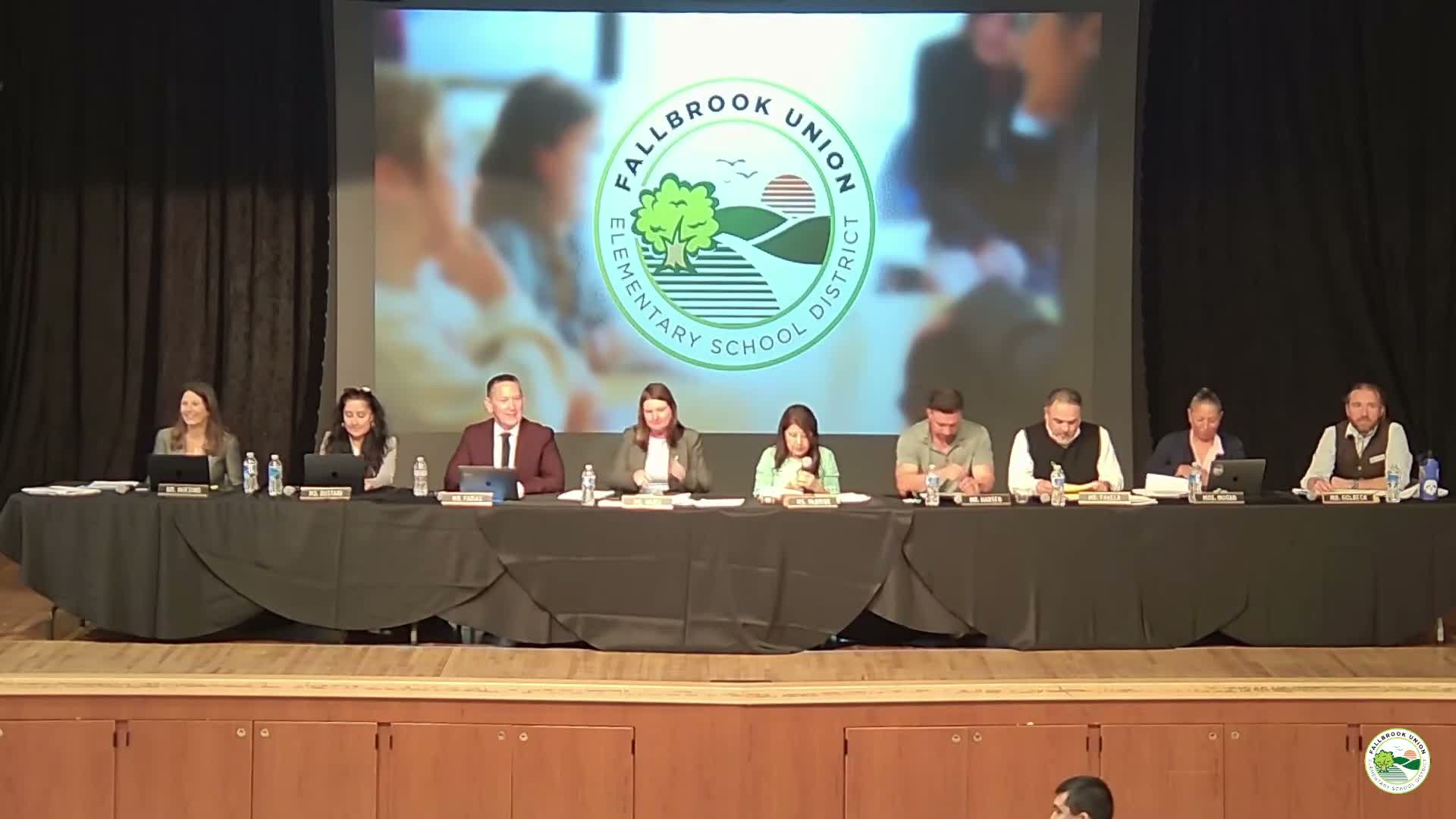 DELAC and DAC report calls for more family supports, bilingual outreach