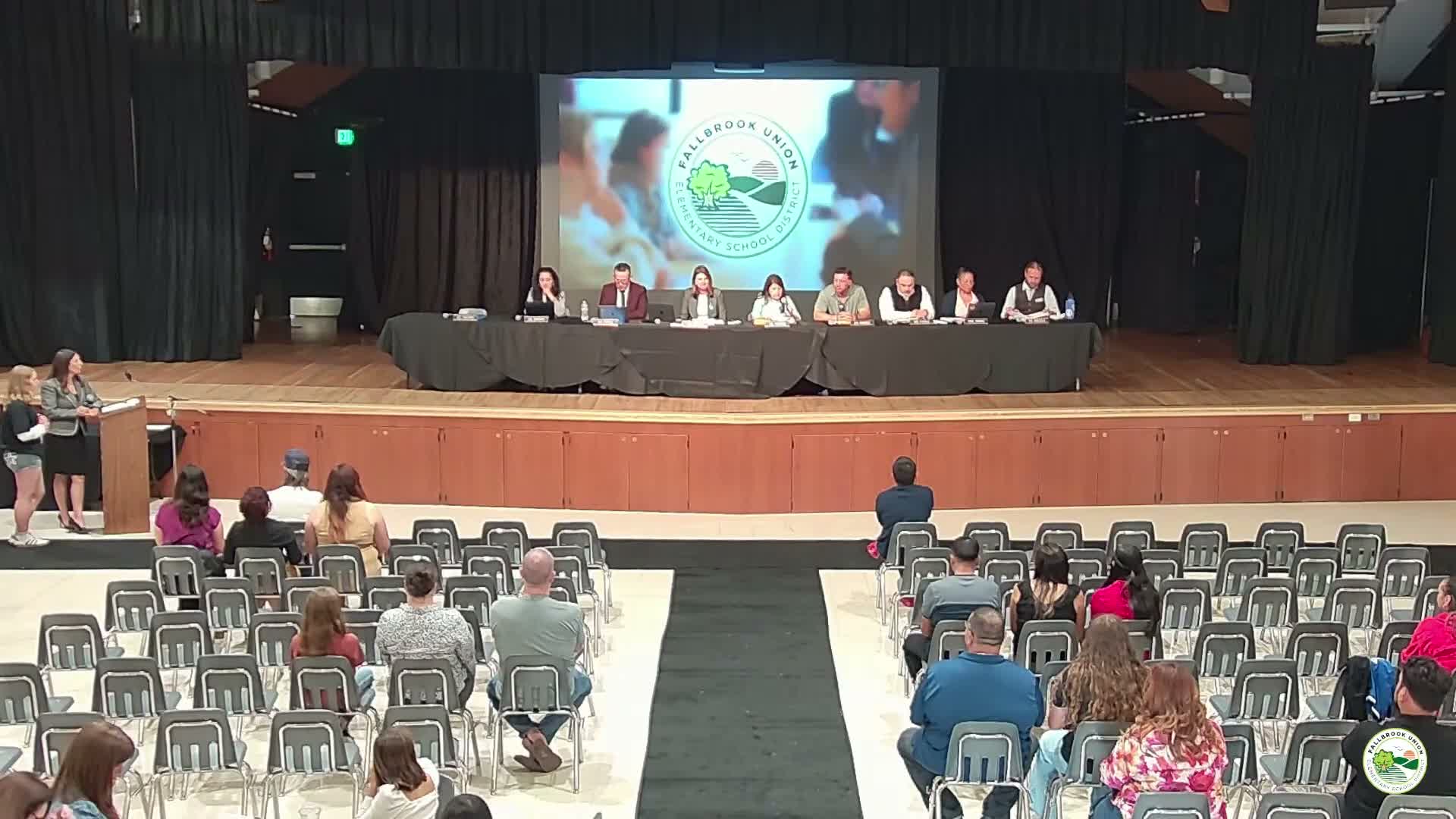 Board approves bylaws, fiscal resolutions, personnel items and consent agenda; rejects two JPA claims