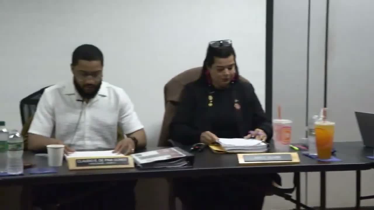 Brockton finance subcommittee approves six BEA layoff notices and $7.29M carryover prepayment after tense budget hearing
