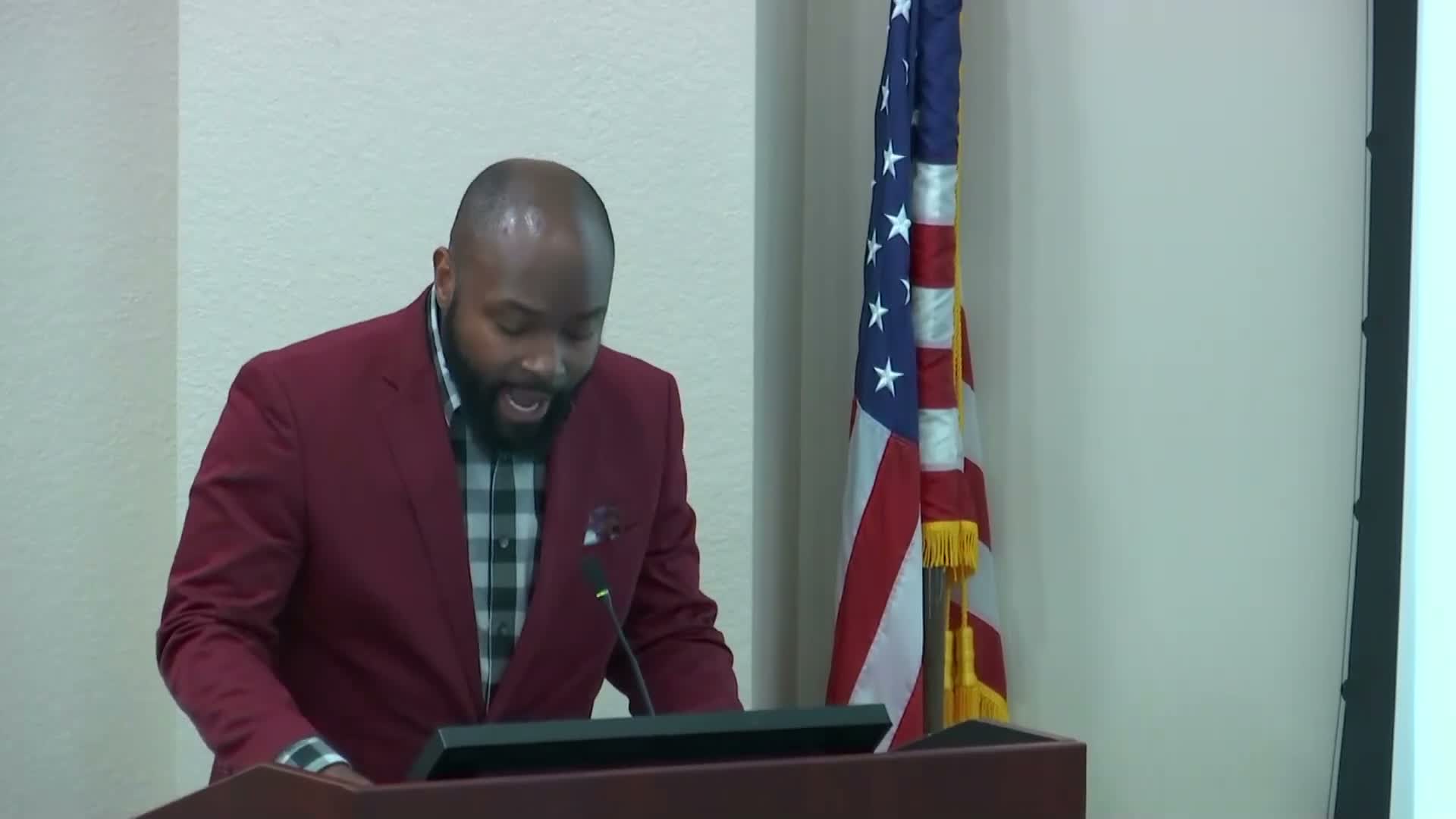 FDOT outlines noise‑wall evaluation and announces Daniels Parkway/I‑75 diverging‑diamond work