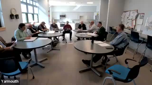 Chair: $97.5 million wastewater plant underway but running about three months behind schedule