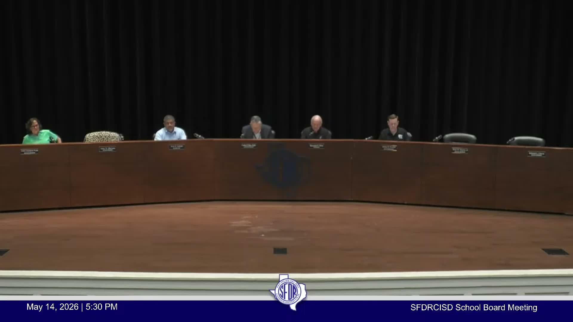 San Felipe-Del Rio CISD warned of rising health-plan costs as two carriers decline RFP quotes